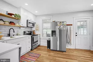 112 Park Ave, Reading, PA 19611 - Photo 8