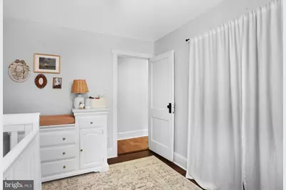 112 Park Avenue, Reading, PA 19611 - Photo 16