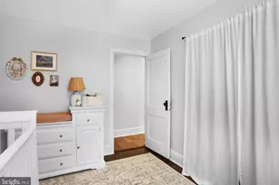 112 Park Ave, Reading, PA 19611 - Photo 16
