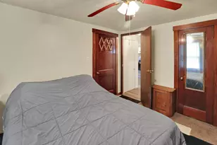 59 Limekiln Rd, Reading, PA 19606 - Photo 18