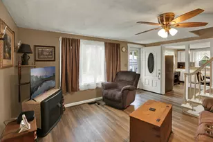 59 Limekiln Rd, Reading, PA 19606 - Photo 8