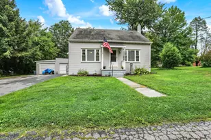 59 Limekiln Rd, Reading, PA 19606 - Photo 6