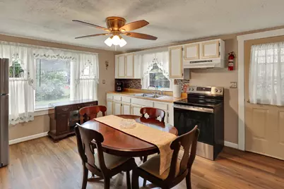 59 Limekiln Road, Reading, PA 19606 - Photo 10