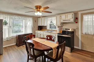 59 Limekiln Rd, Reading, PA 19606 - Photo 10