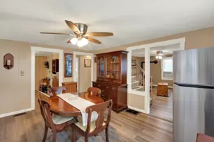 59 Limekiln Rd, Reading, PA 19606 - Photo 12
