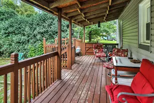 59 Limekiln Rd, Reading, PA 19606 - Photo 24
