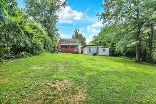 59 Limekiln Rd, Reading, PA 19606 - Photo 26