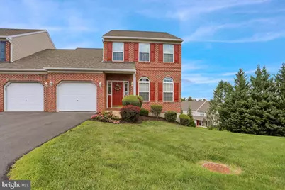 7 Bancroft Terrace, Shillington, PA 19607 - Photo 32
