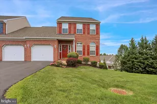 7 Bancroft Terrace, Shillington, PA 19607 - Photo 32