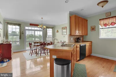 7 Bancroft Terrace, Shillington, PA 19607 - Photo 6