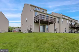 7 Bancroft Terrace, Shillington, PA 19607 - Photo 28