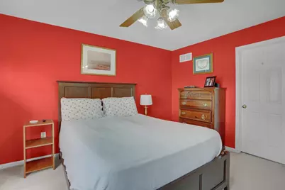 7 Bancroft Terrace, Shillington, PA 19607 - Photo 20