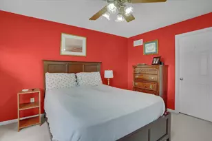 7 Bancroft Terrace, Shillington, PA 19607 - Photo 20