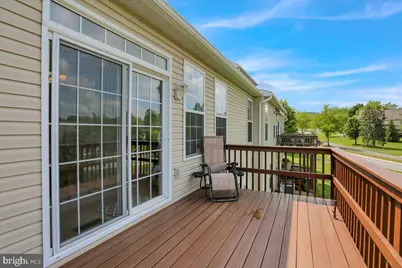 7 Bancroft Terrace, Shillington, PA 19607 - Photo 26