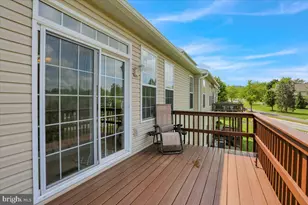 7 Bancroft Terrace, Shillington, PA 19607 - Photo 26
