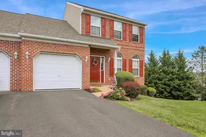7 Bancroft Terrace, Shillington, PA 19607 - Photo 32