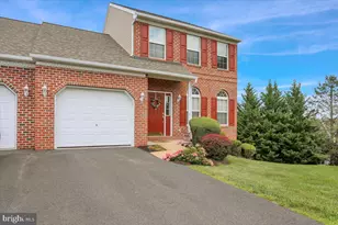7 Bancroft Terrace, Shillington, PA 19607 - Photo 32