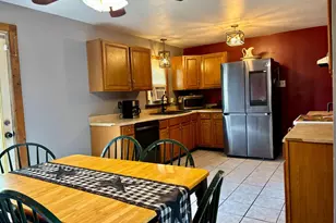 340 Harry Ave, Robesonia, PA 19551 - Photo 8