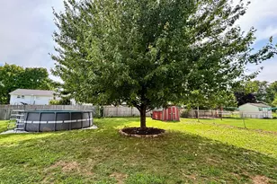 340 Harry Ave, Robesonia, PA 19551 - Photo 28
