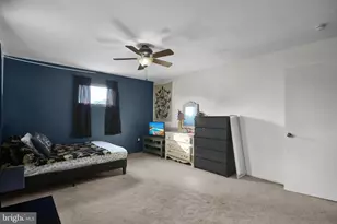 340 Harry Ave, Robesonia, PA 19551 - Photo 26