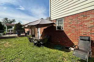 340 Harry Ave, Robesonia, PA 19551 - Photo 26