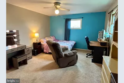 340 Harry Avenue, Robesonia, PA 19551 - Photo 16