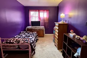 340 Harry Ave, Robesonia, PA 19551 - Photo 22