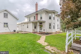 2749 Route 737, Kempton, PA 19529 - Photo 8