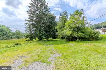 2749 Route 737, Kempton, PA 19529 - Photo 46