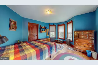 2749 Route 737, Kempton, PA 19529 - Photo 32