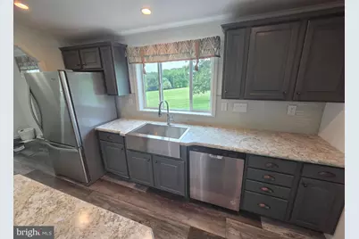 65 Ash Road, Hamburg, PA 19526 - Photo 6