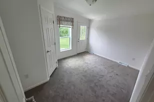65 Ash Rd, Hamburg, PA 19526 - Photo 16