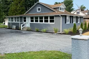 24 S 4th St, Douglassville, PA 19518 - Photo 2