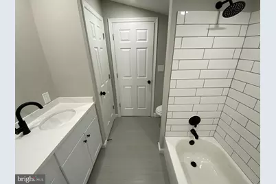 24 S 4th Street, Douglassville, PA 19518 - Photo 34