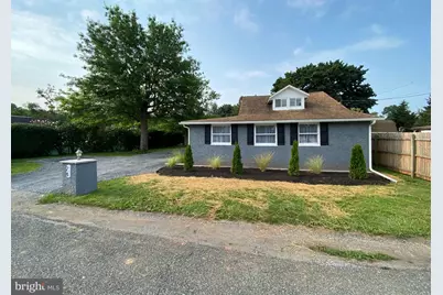 24 S 4th Street, Douglassville, PA 19518 - Photo 8