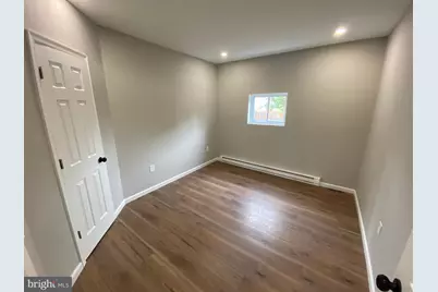 24 S 4th Street, Douglassville, PA 19518 - Photo 38