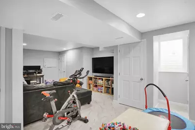 6125 Pond View Drive, Birdsboro, PA 19508 - Photo 28