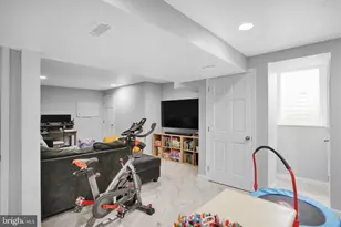 6125 Pond View Dr, Birdsboro, PA 19508 - Photo 28