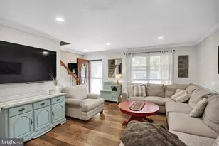 6125 Pond View Dr, Birdsboro, PA 19508 - Photo 6