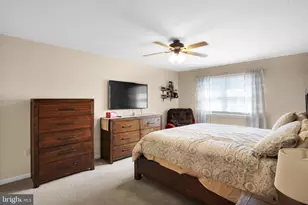6125 Pond View Dr, Birdsboro, PA 19508 - Photo 16
