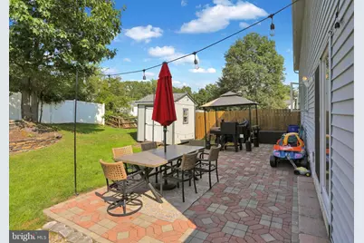 6125 Pond View Drive, Birdsboro, PA 19508 - Photo 30