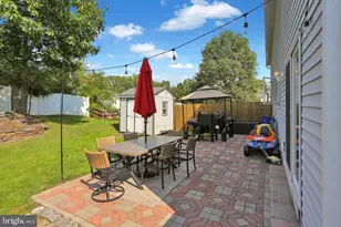6125 Pond View Dr, Birdsboro, PA 19508 - Photo 30