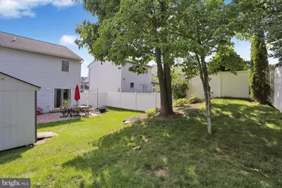6125 Pond View Drive, Birdsboro, PA 19508 - Photo 32