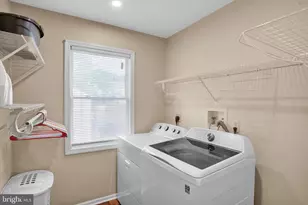 6125 Pond View Dr, Birdsboro, PA 19508 - Photo 14