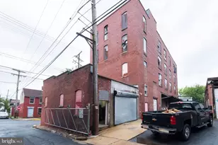 619 Spruce St, Reading, PA 19602 - Photo 4