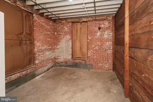619 Spruce St, Reading, PA 19602 - Photo 20
