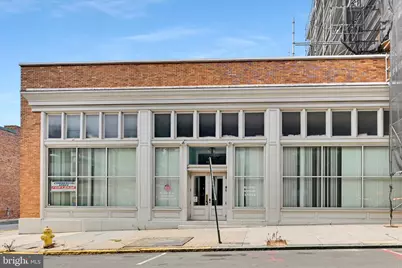 16 S 4th Street, Reading, PA 19602 - Photo 2