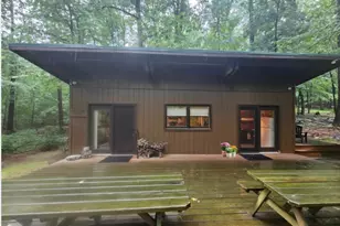 473 Airport Rd, Bethel, PA 19507 - Photo 1