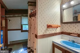 473 Airport Rd, Bethel, PA 19507 - Photo 16