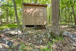 473 Airport Rd, Bethel, PA 19507 - Photo 22